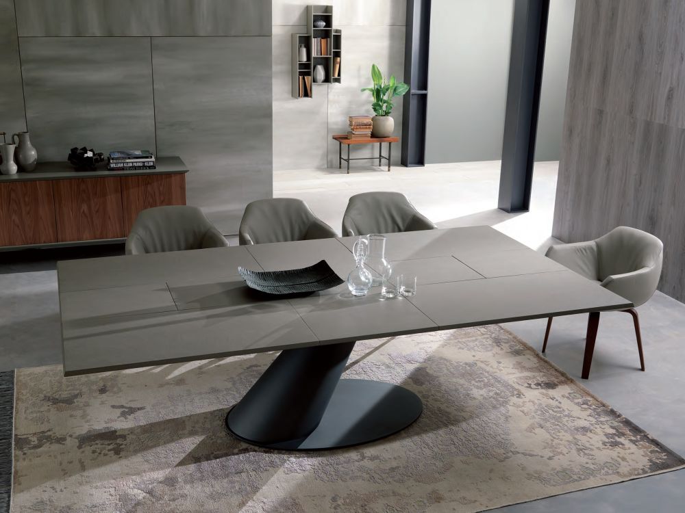 THOR-Concrete-table-Ozzio-Italia-270005-relb8c54552.jpg