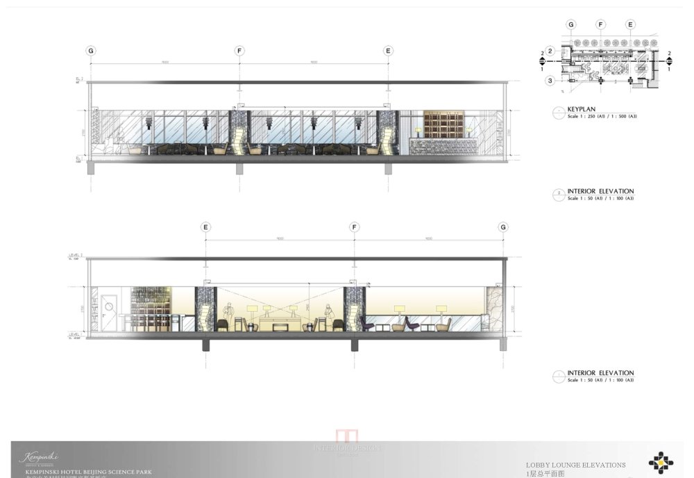 HBA_北京中关村科技园凯宾斯基酒店方案设计_HBA_北京中关村科技园凯宾斯基酒店方案设计 (13).jpg