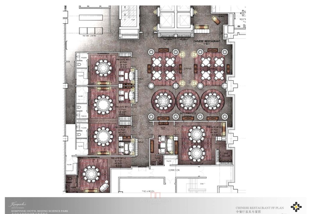 HBA_北京中关村科技园凯宾斯基酒店方案设计_HBA_北京中关村科技园凯宾斯基酒店方案设计 (43).jpg