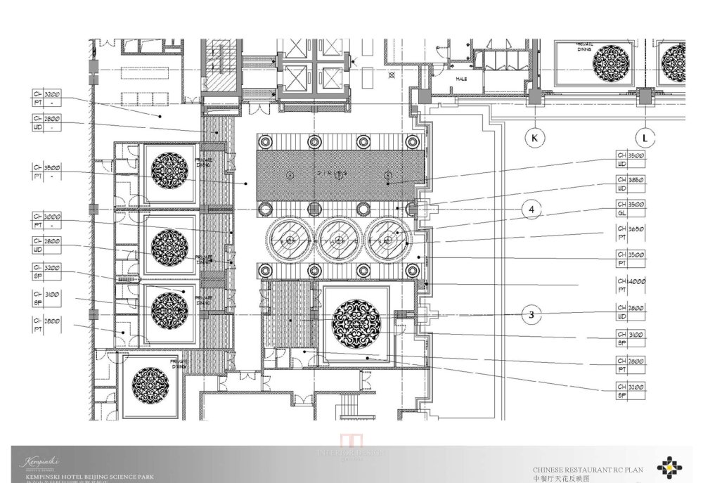 HBA_北京中关村科技园凯宾斯基酒店方案设计_HBA_北京中关村科技园凯宾斯基酒店方案设计 (44).jpg