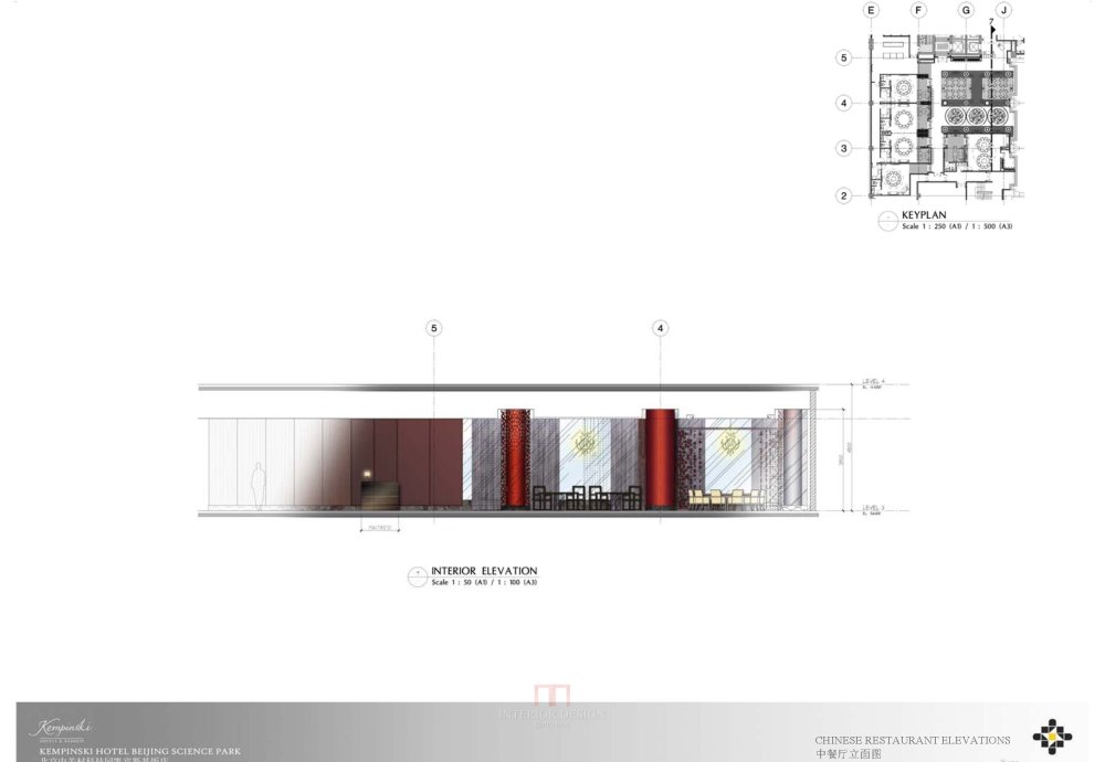 HBA_北京中关村科技园凯宾斯基酒店方案设计_HBA_北京中关村科技园凯宾斯基酒店方案设计 (49).jpg