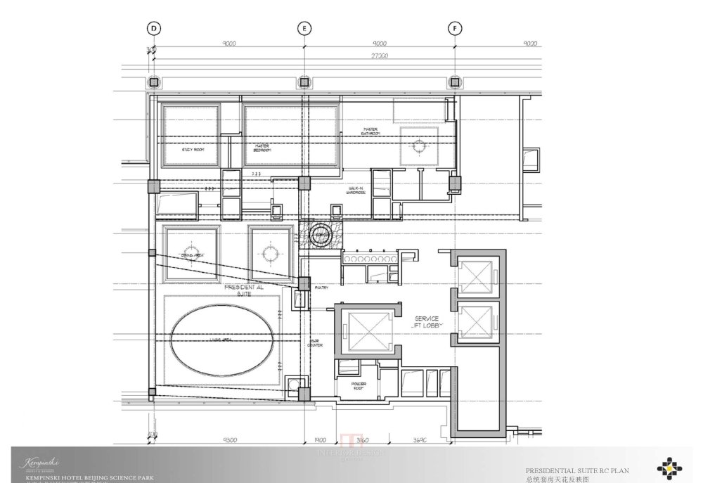 HBA_北京中关村科技园凯宾斯基酒店方案设计_HBA_北京中关村科技园凯宾斯基酒店方案设计 (67).jpg