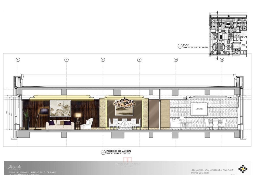 HBA_北京中关村科技园凯宾斯基酒店方案设计_HBA_北京中关村科技园凯宾斯基酒店方案设计 (69).jpg