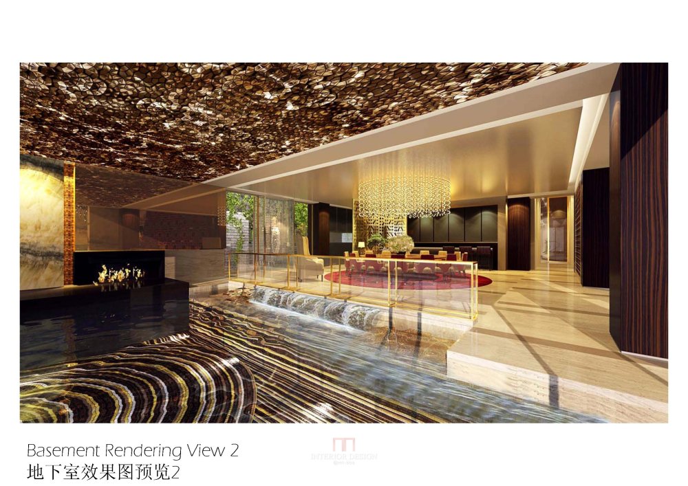HBA--北京泰禾地产颐园别墅样板房室内方案设计_Concept_Page_10.jpg