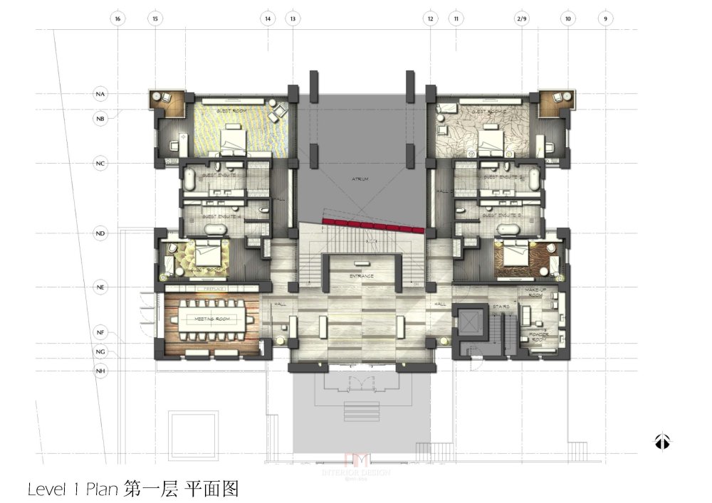 HBA--北京泰禾地产颐园别墅样板房室内方案设计_Concept_Page_18.jpg