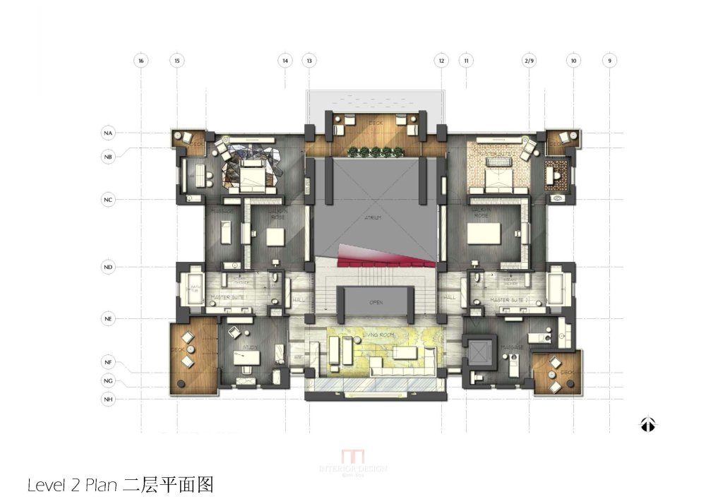 HBA--北京泰禾地产颐园别墅样板房室内方案设计_Concept_Page_25.jpg