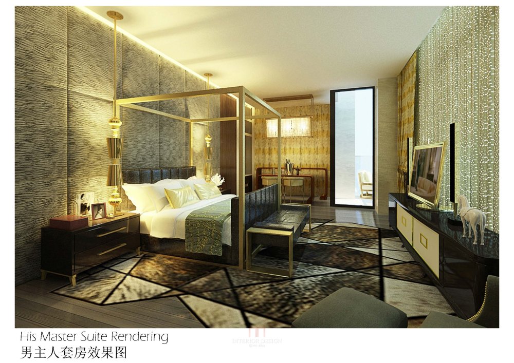 HBA--北京泰禾地产颐园别墅样板房室内方案设计_Concept_Page_31.jpg