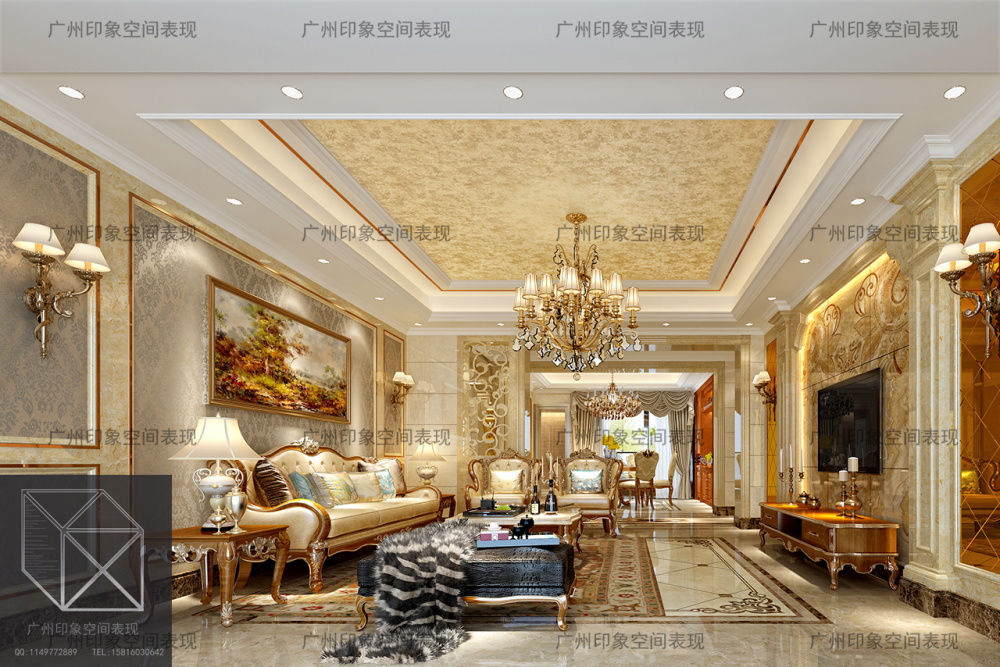 广州印象空间表现-2017上半年作品_6.jpg