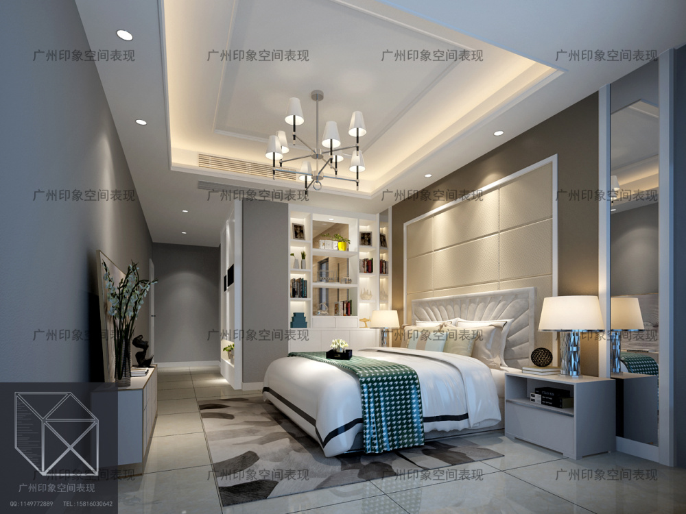广州印象空间表现-2017上半年作品_13.jpg