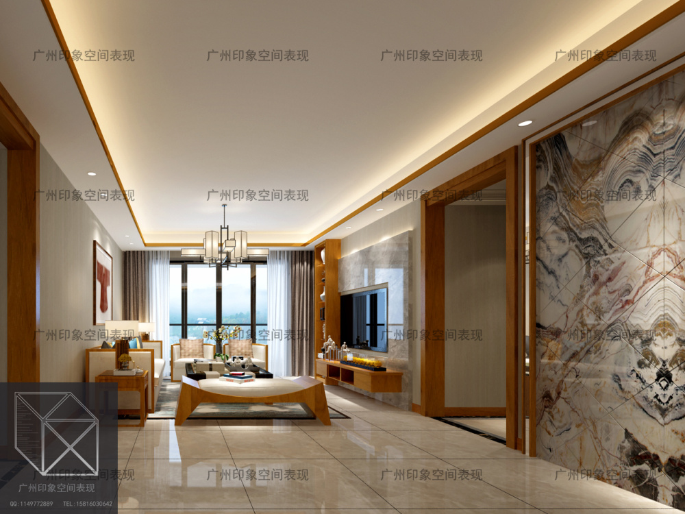 广州印象空间表现-2017上半年作品_14.jpg