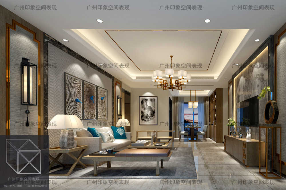 广州印象空间表现-2017上半年作品_15.jpg