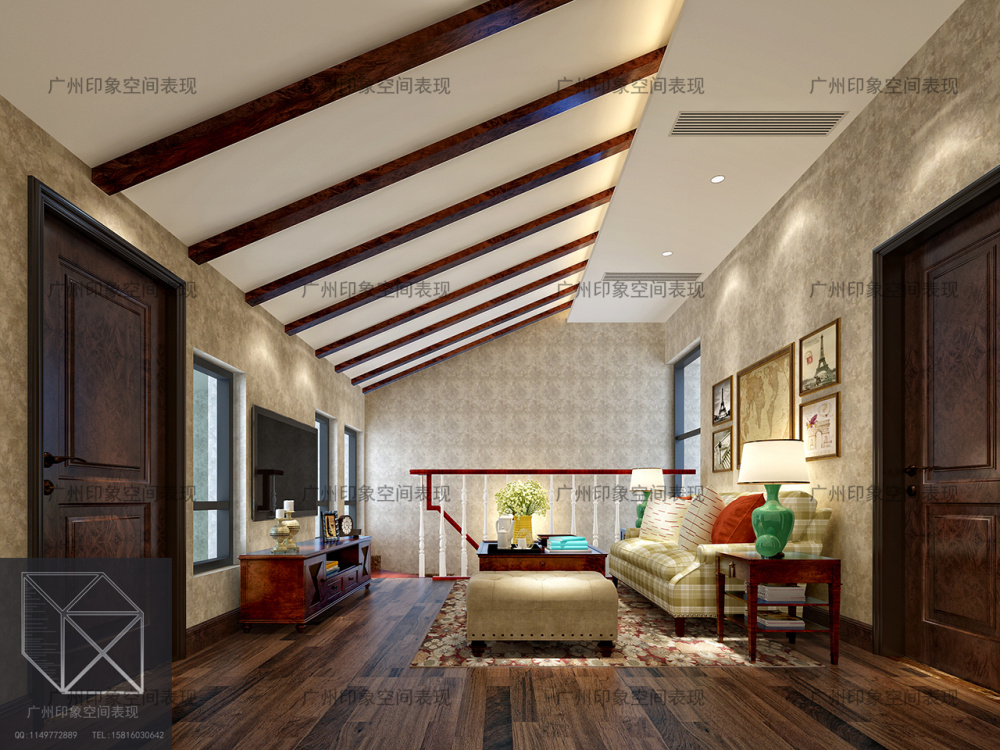 广州印象空间表现-2017上半年作品_18.jpg