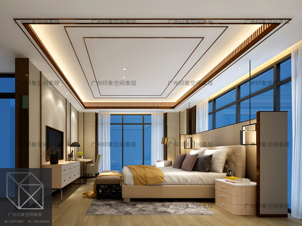 广州印象空间表现-2017上半年作品_24.jpg