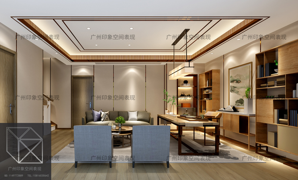 广州印象空间表现-2017上半年作品_25.jpg
