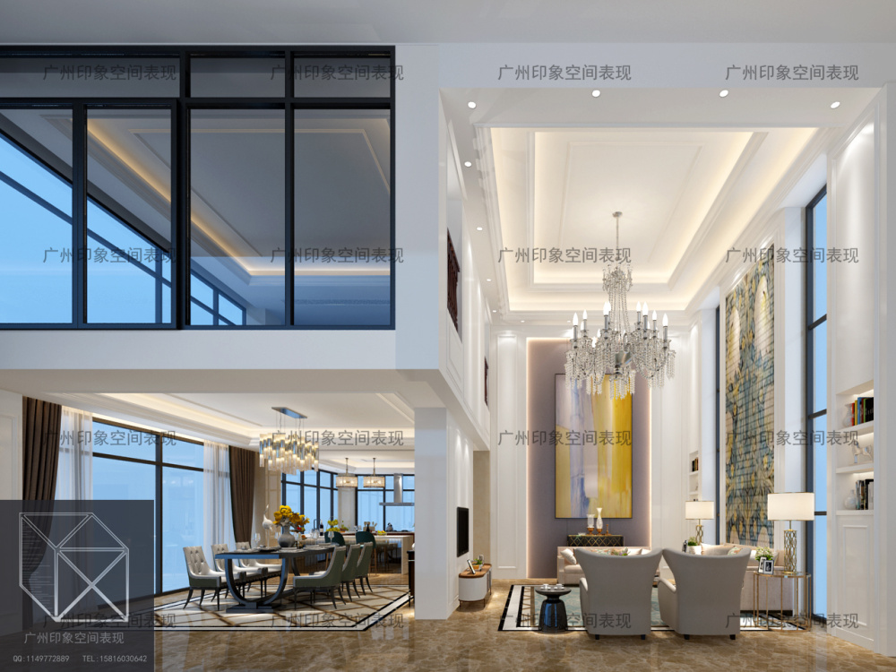 广州印象空间表现-2017上半年作品_27.jpg