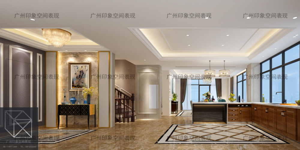 广州印象空间表现-2017上半年作品_28.jpg