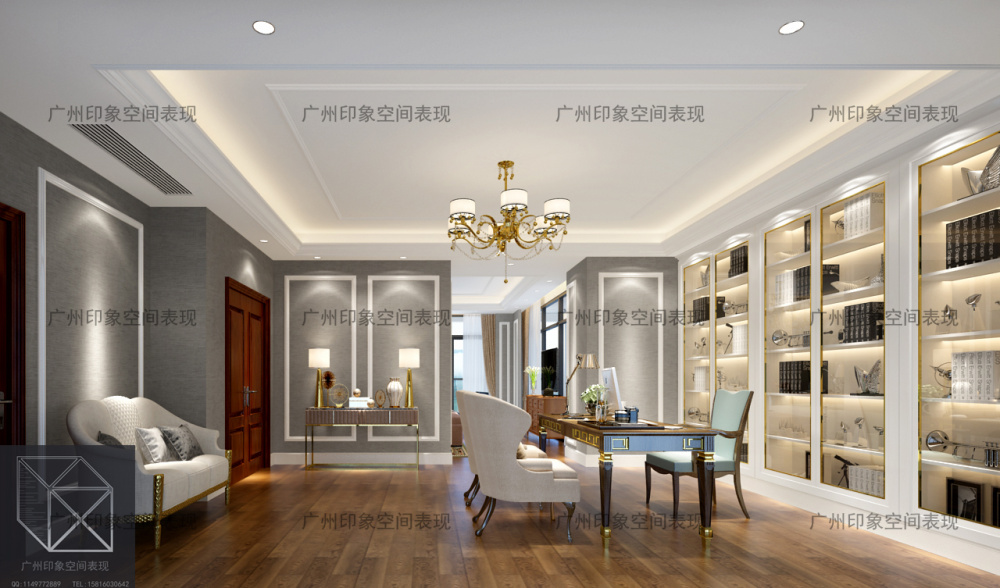 广州印象空间表现-2017上半年作品_31.jpg
