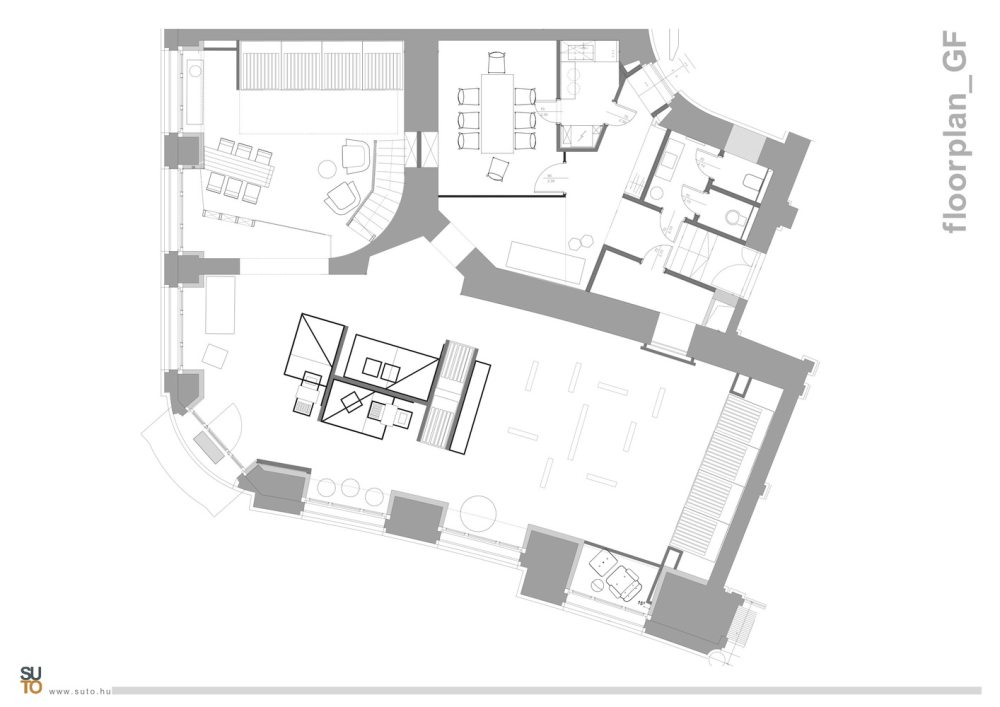 floorplan-GF.jpg