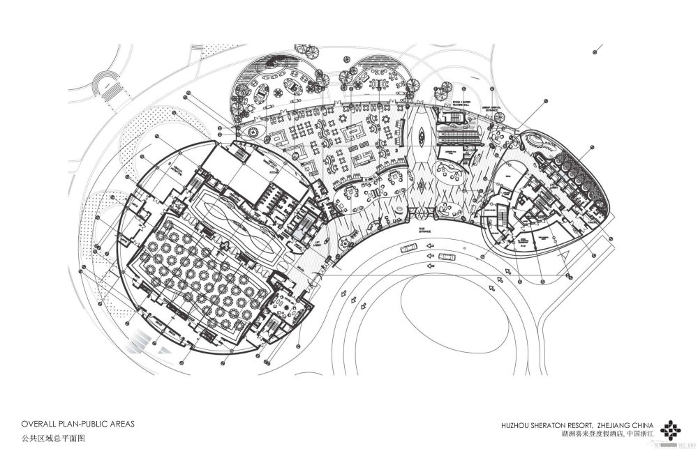 Sheraton Huzhou_Page_05.jpg