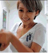 yidian_1172542141.gif