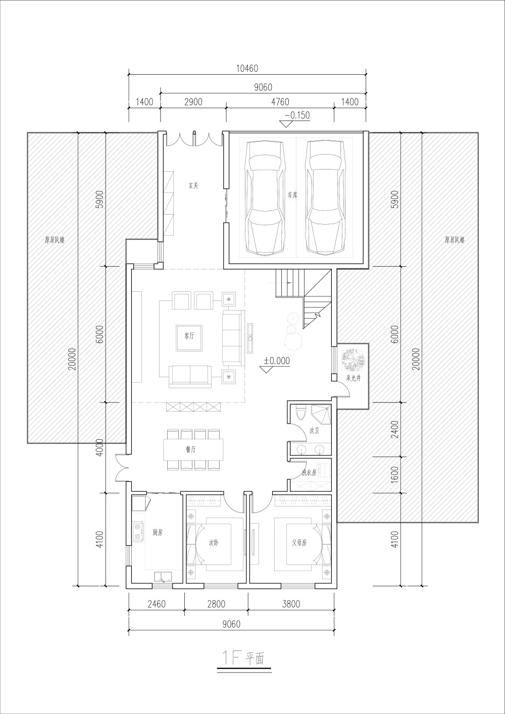 室内设计师的痛楚。_1.1F.jpg