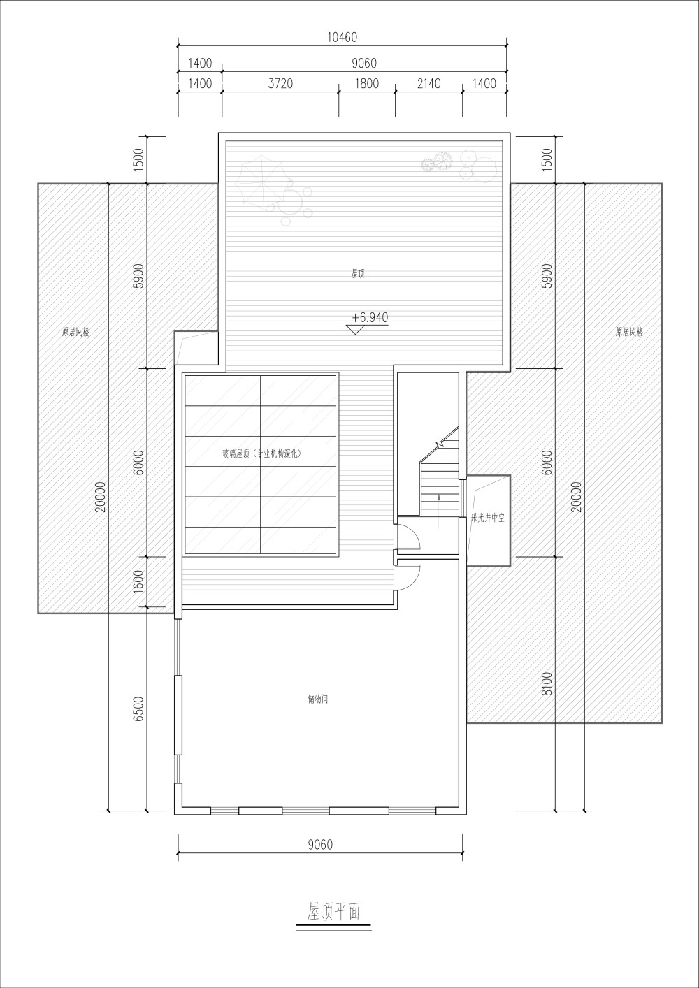 室内设计师的痛楚。_3.屋顶.jpg