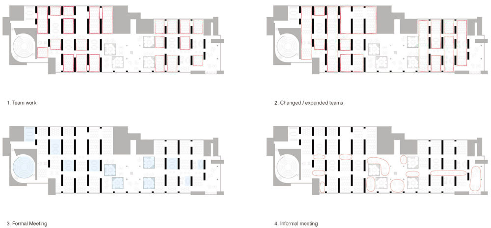 敏实集团办公室---从“中国制造”到“中国设计” 的转变_031-More-Design-Radical-Office-Typology-for-Minth-HQ-By-MORE-Architecture-1.jpg