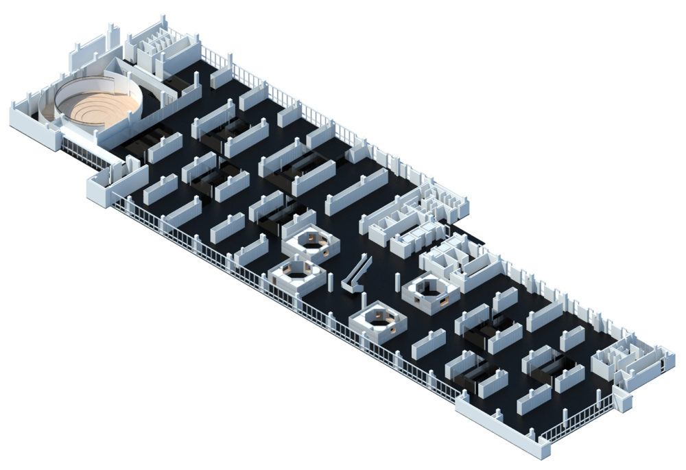 敏实集团办公室---从“中国制造”到“中国设计” 的转变_036-More-Design-Radical-Office-Typology-for-Minth-HQ-By-MORE-Architecture.jpg