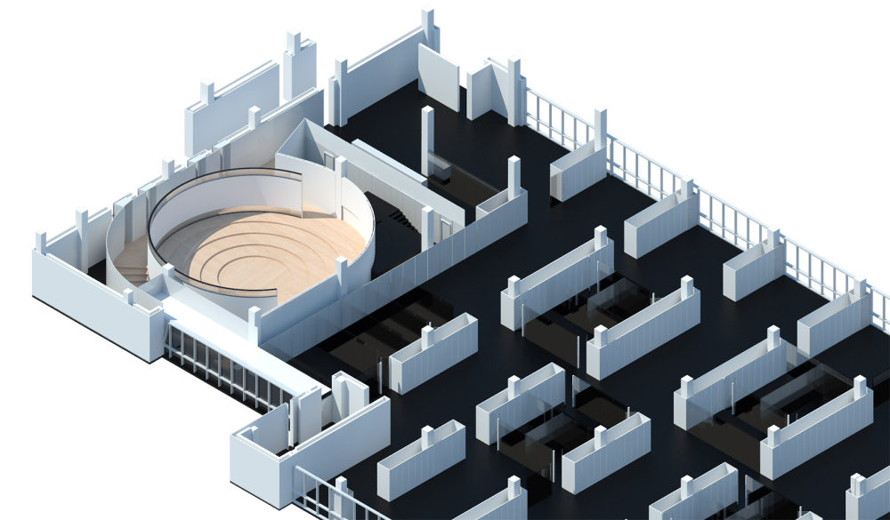 敏实集团办公室---从“中国制造”到“中国设计” 的转变_037-More-Design-Radical-Office-Typology-for-Minth-HQ-By-MORE-Architecture.jpg