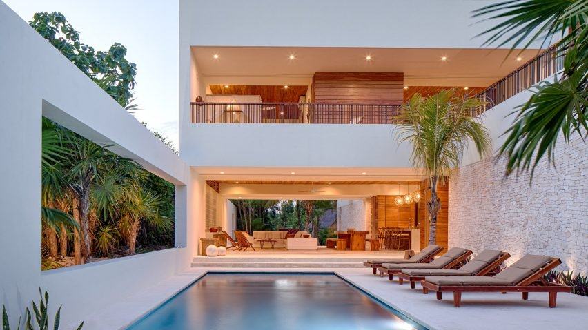 casa-xixim-tulum-specht-architects_dezeen_hero-852x479.jpg