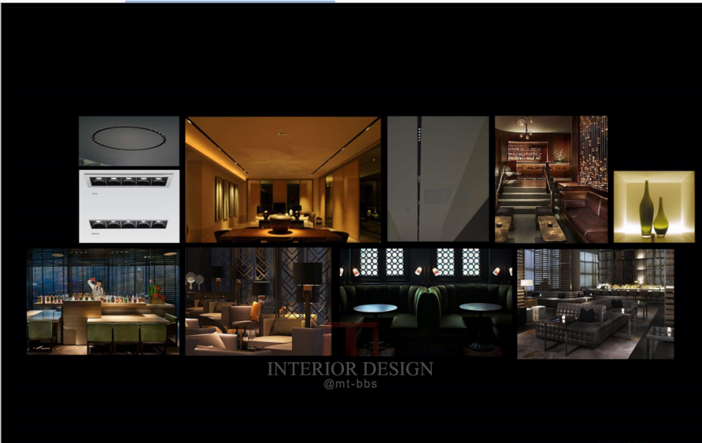 （Rockwell Group）--长沙luxury collection hotel灯光概念设计_7.png