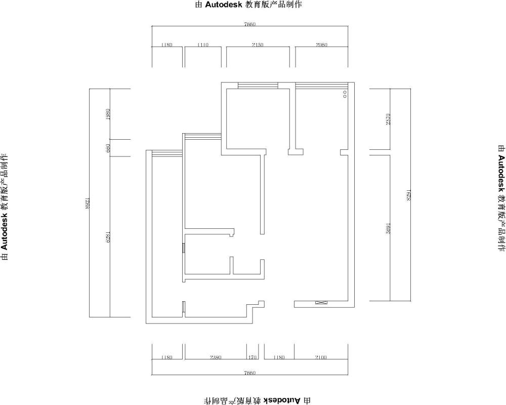 小户型求助_蓝光天骄.jpg