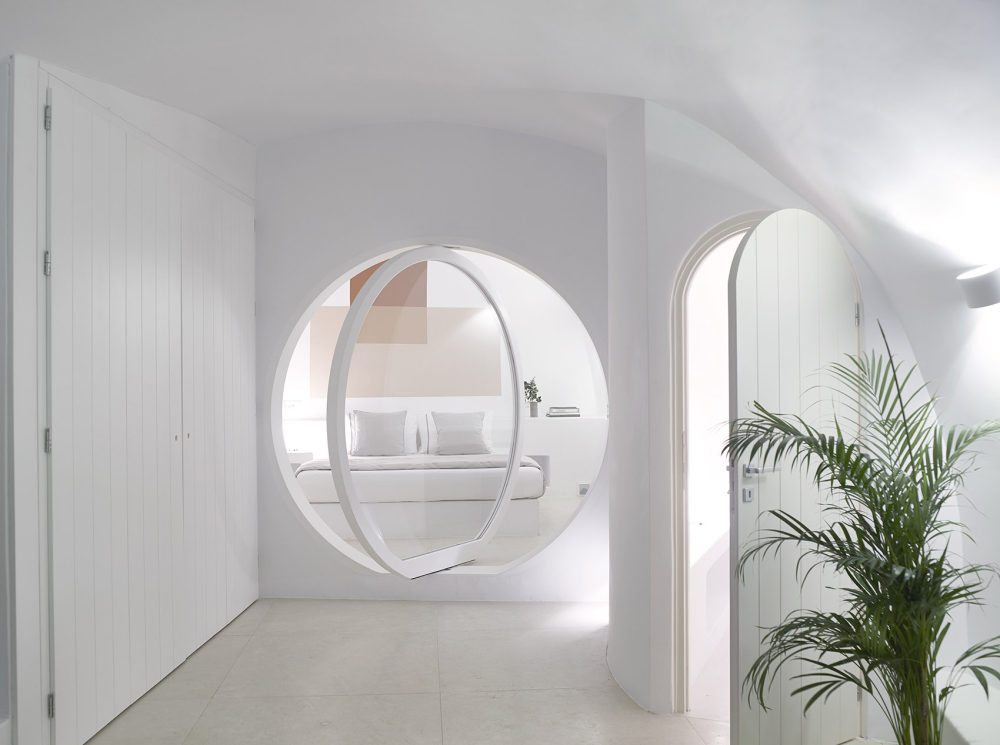 伊亚度假屋_011-SUMMER-HOUSE-IN-OIA-By-kapsimalis-architects.jpg