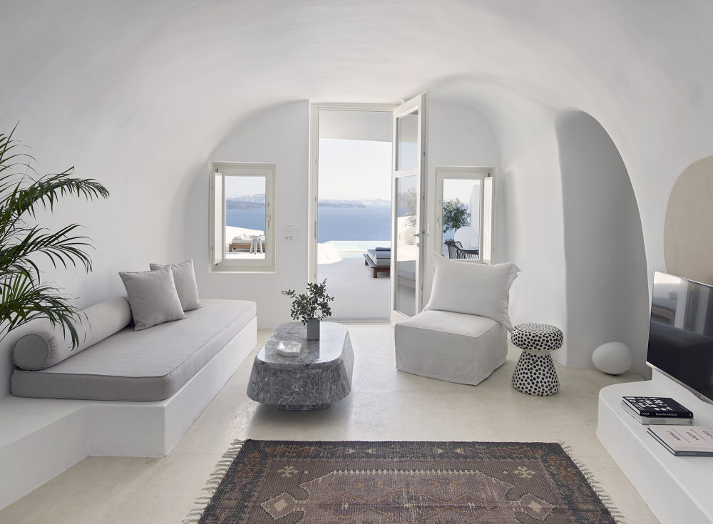 伊亚度假屋_012-SUMMER-HOUSE-IN-OIA-By-kapsimalis-architects.jpg