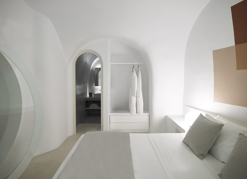 伊亚度假屋_013-SUMMER-HOUSE-IN-OIA-By-kapsimalis-architects.jpg