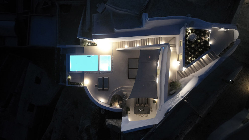 伊亚度假屋_016-SUMMER-HOUSE-IN-OIA-By-kapsimalis-architects.jpg