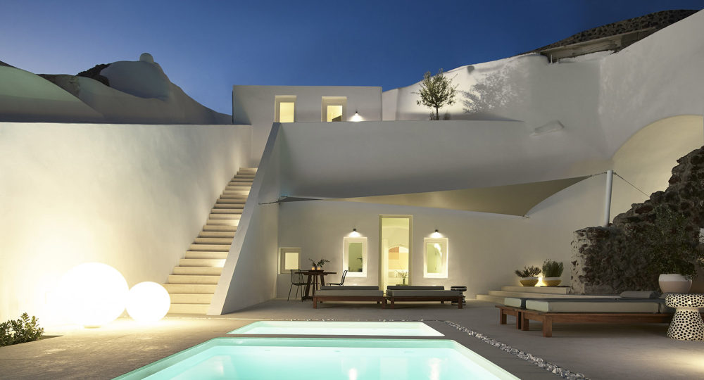 伊亚度假屋_017-SUMMER-HOUSE-IN-OIA-By-kapsimalis-architects.jpg