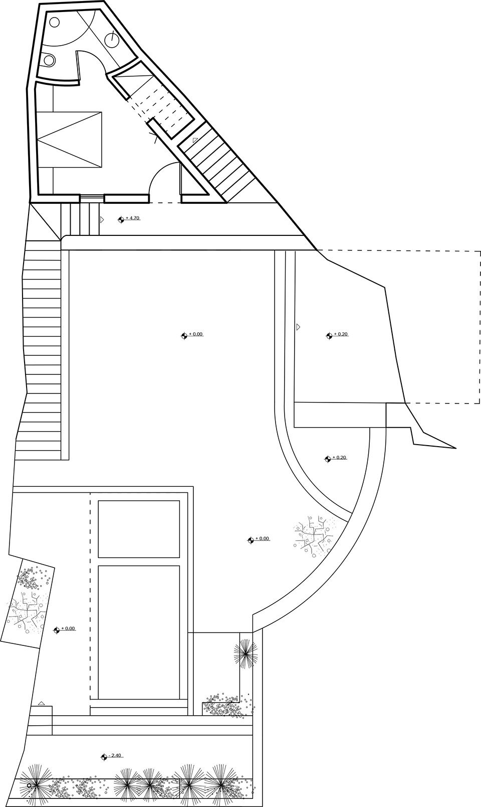 伊亚度假屋_020-SUMMER-HOUSE-IN-OIA-By-kapsimalis-architects.jpg