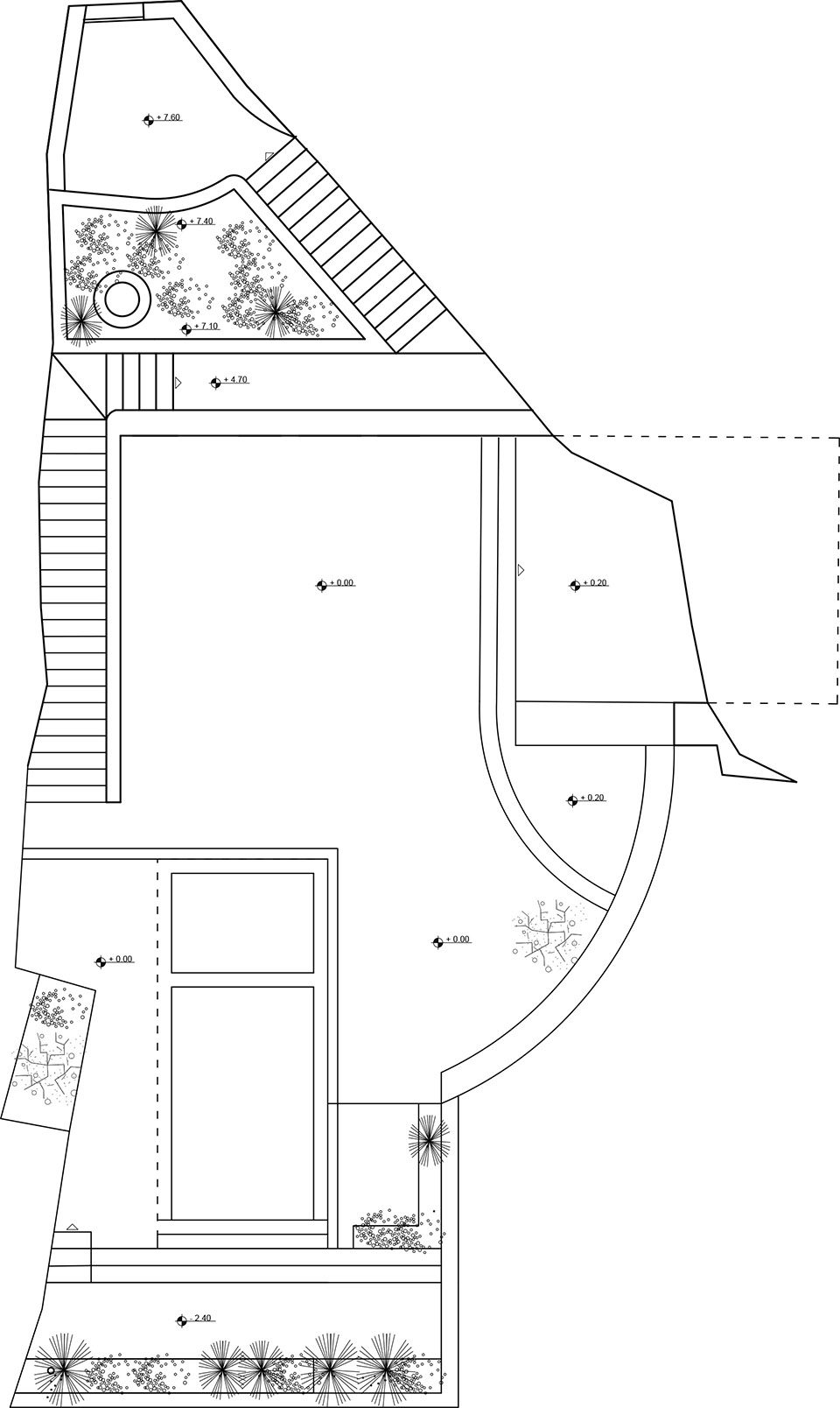 伊亚度假屋_021-SUMMER-HOUSE-IN-OIA-By-kapsimalis-architects.jpg