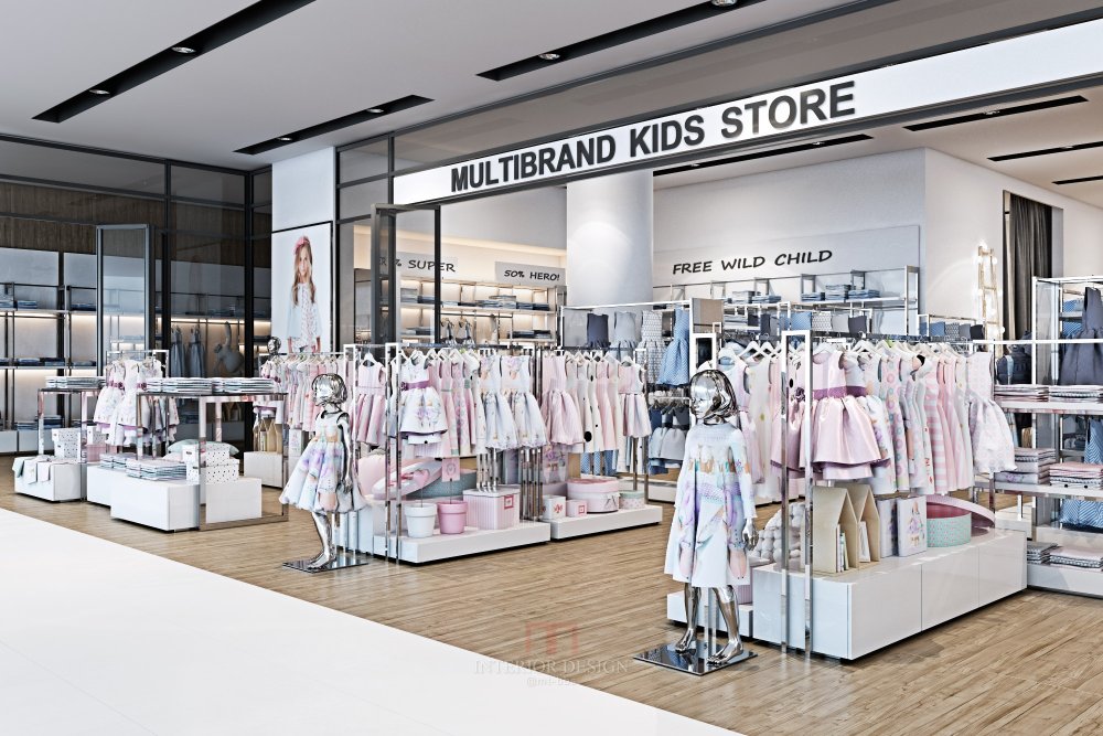 shejizei_Multibrand-kids-store (14).jpg