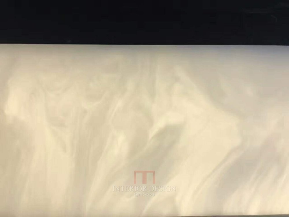 意大利进口天然树脂，纯手工制造  新型装饰板材料_微信图片_20170926094716.jpg
