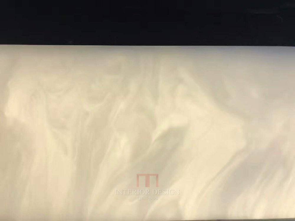 意大利进口天然树脂，纯手工制造  新型装饰板材料_微信图片_20170926094716.jpg