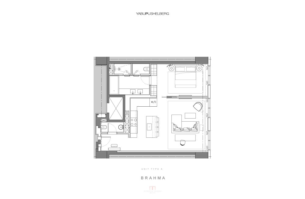 【名家】YABU雅布北京梵悦108高级住宅大堂及样板间2015_aa0ea35f0f0ccf544ea0fc9a349b0c39.jpg