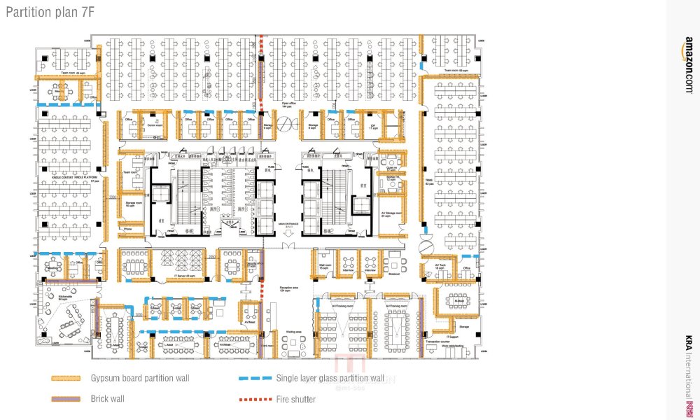 【名家】上海亚马逊办公空间设计方案2014.10_20-上海亚马逊办公空间设计方案_页面_07.jpg
