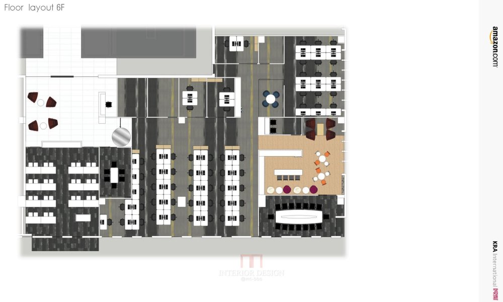 【名家】上海亚马逊办公空间设计方案2014.10_20-上海亚马逊办公空间设计方案_页面_12.jpg