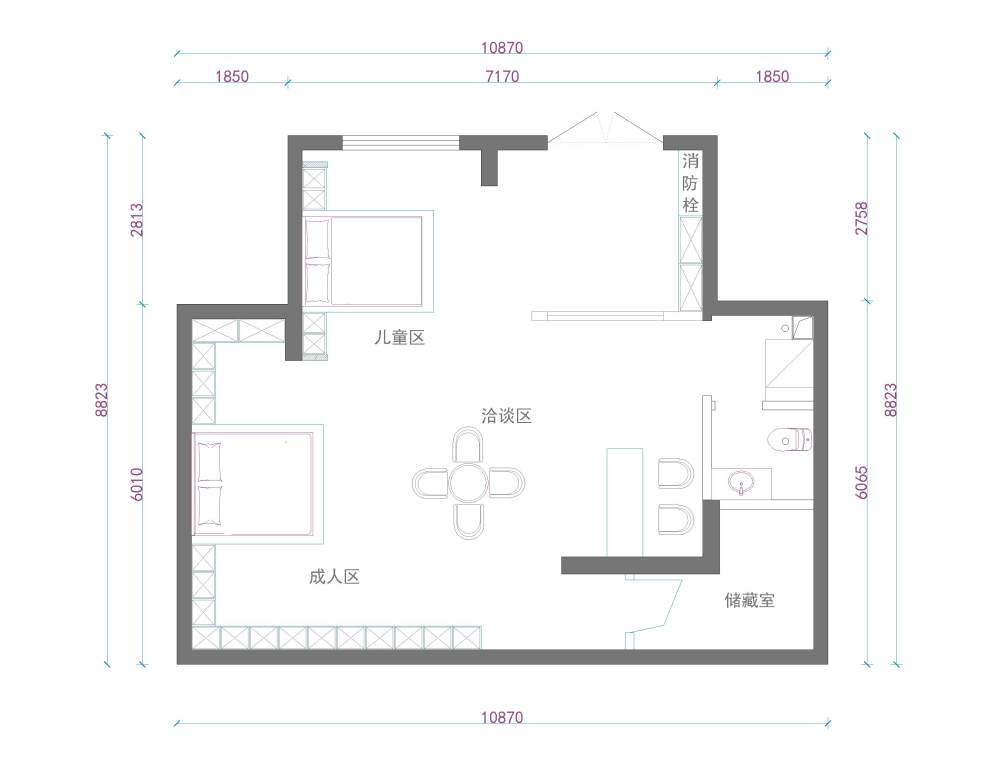 一个店铺的方案求思路_门头-Model.jpg