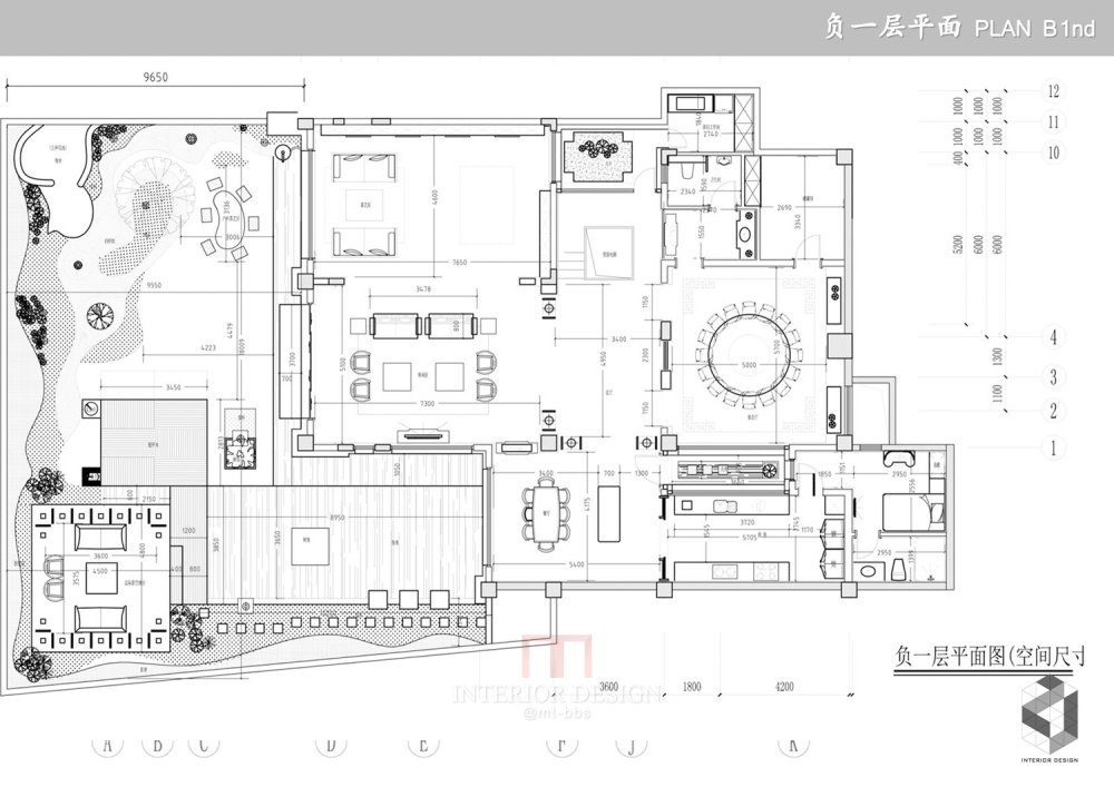 成都华阳壹号别墅-ZJ_02 (2).jpg