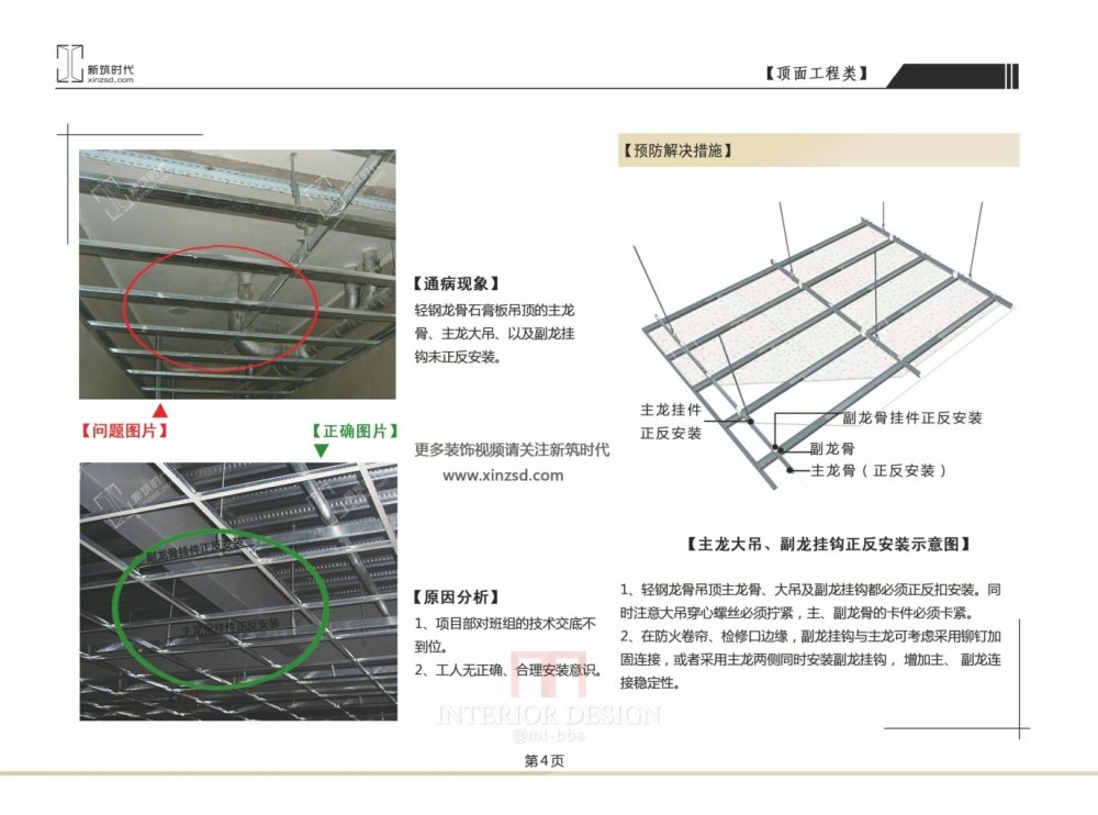 施工中容易出现的错误大全_4.jpg