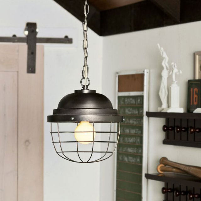 Industrial-Home-Decor-Ideas-5.jpg