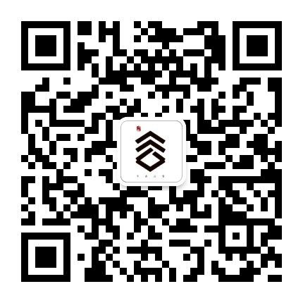 qrcode_for_gh_fbfb5ebba1b8_430.jpg